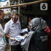 Cara Daftar Rekrutmen Mitra Statistik BPS 2026, Simak untuk Hindari Penipuan