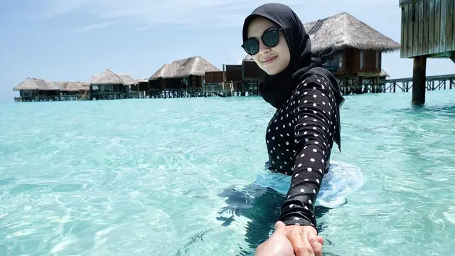 Ratna Galih