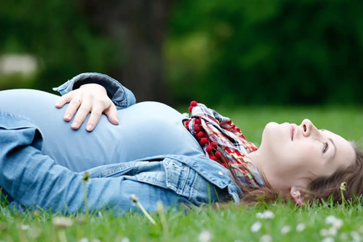 Foto : Copyright Thinkstockphotos.com