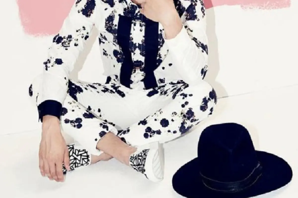 Siwon Super Junior