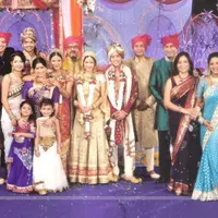 Serial India, Zoya, tayang di Indosiar. foto: india-forums.com