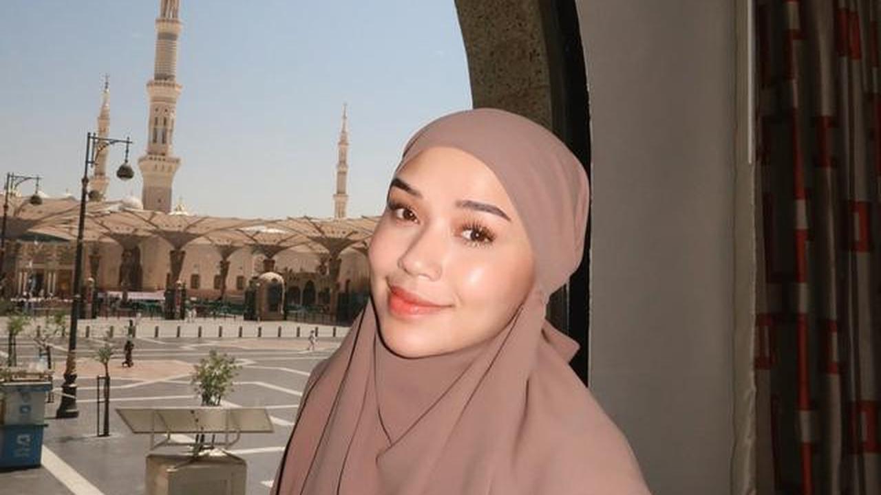 Whip Pink Ditemukan di Apartemen Lula Lahfah, Kemenkes Ingatkan Bahaya Gas N2O