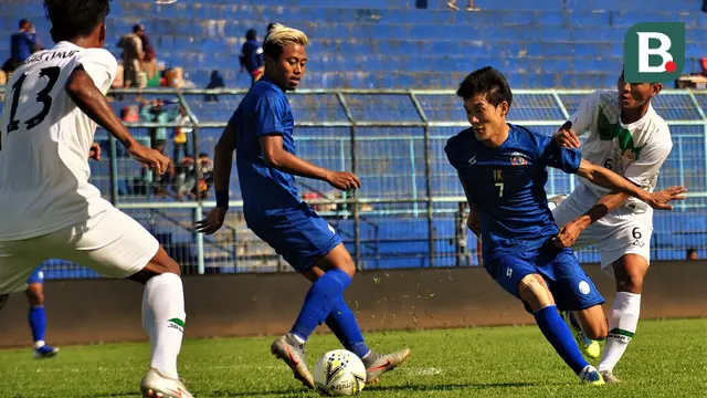 Arema FC