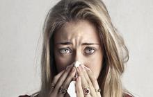 8 Cara Sederhana Mengatasi Masalah Hidung Tersumbat