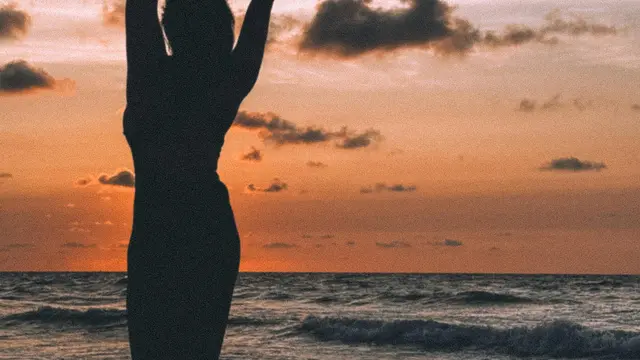 Tips Menerapkan Self-Compassion