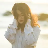 short desc