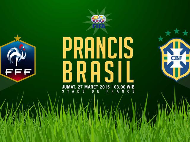 Perancis Vs - Layauxyrt7pnhm - Laga perancis vs jerman sudah terjadi enam kali sejak 2015.