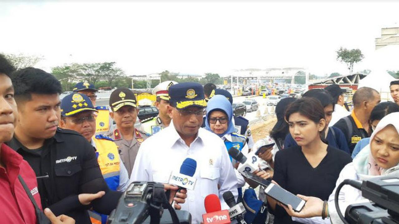 (Foto: Merdeka.com/Yayu Agustini Rahayu)