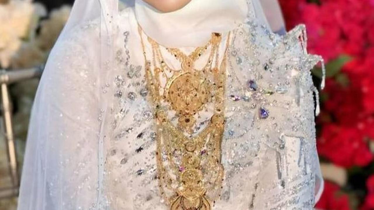 Jadi Brand Ambasador