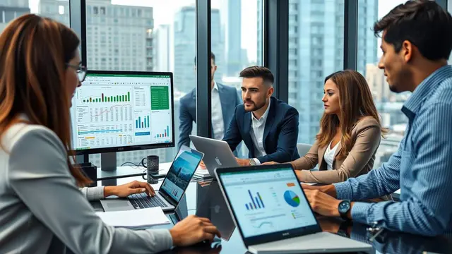trik microsoft excel