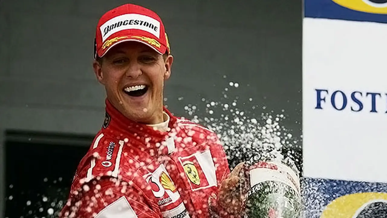 michael-schumacher-140106a.jpg