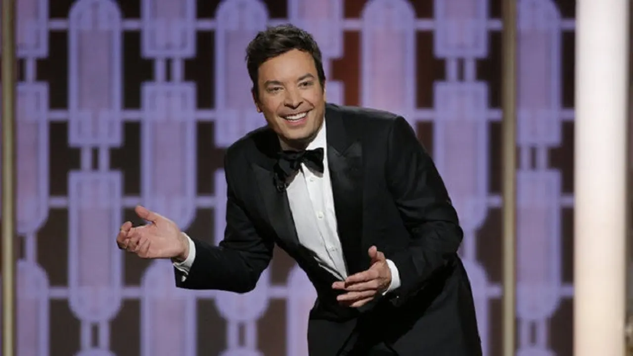 Golden Globe