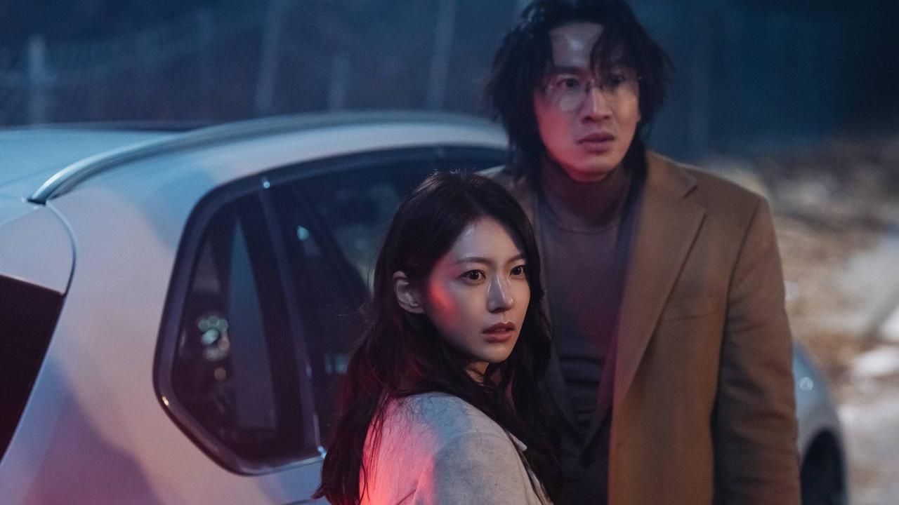 7 Drama Korea Tayang Bulan April 2025 dengan Beragam Genre yang Wajib Ditonton