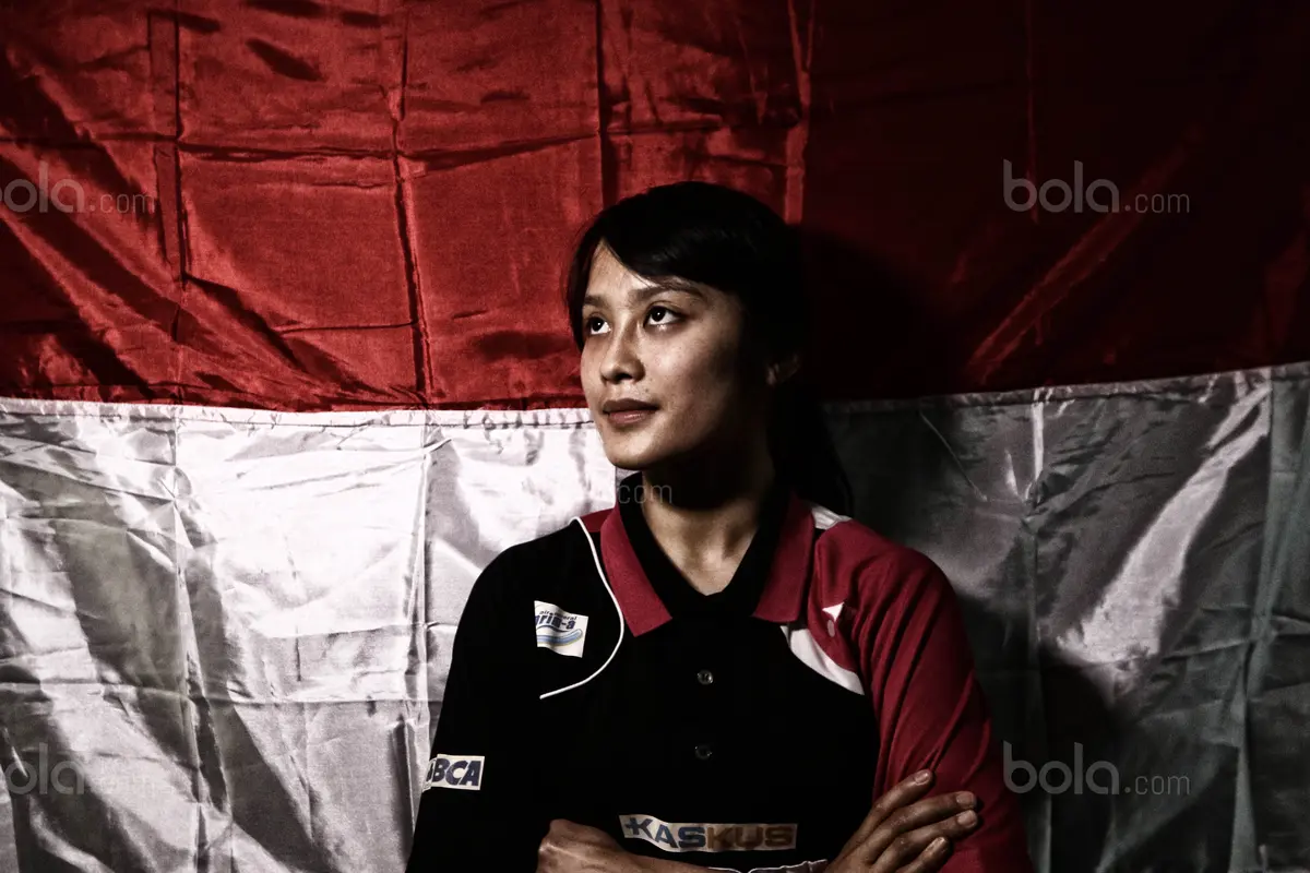 SEA Games 2017, Bulutangkis