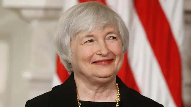 4-janet-yellen-131115b.jpg