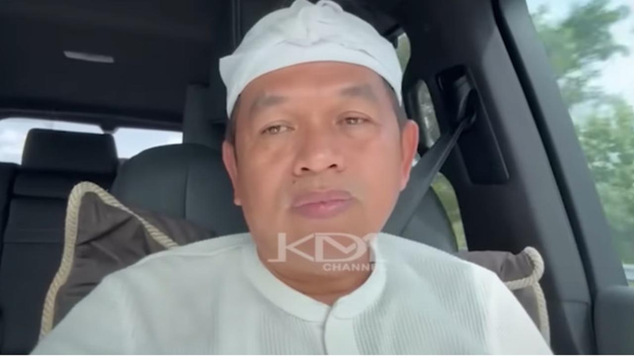 kasus vina cirebon