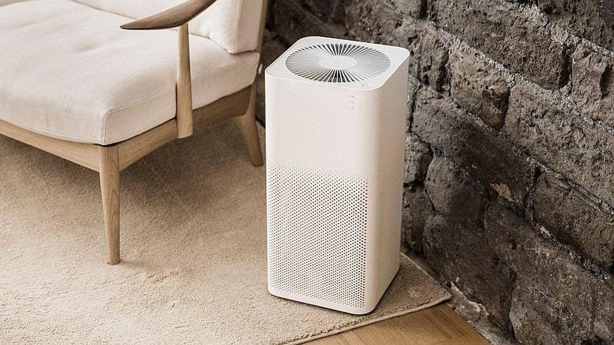 Humidifier, Air Purifier, dan Dehumidifier: Mana yang Sesuai Kebutuhanmu?