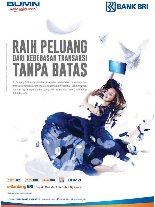 Awas, Kena Tipu Belanja Online - Bisnis Liputan6.com