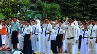 SPMB Sumut 2025: Panduan Lengkap Pendaftaran SMA/SMK Online