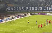 Fakta Menarik: Persib Pimpin Klasemen ACL 2 Usai Taklukkan Selangor FC 2-0 di GBLA