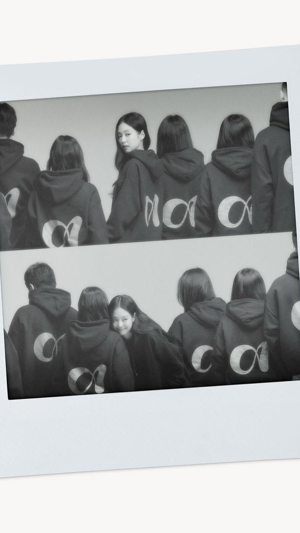 Kebebasan Baru setelah Keluar dari YG Entertainment