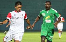 Disanksi, PSBK ancam menyeberang ke LPIS
