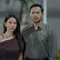 Sinopsis Sinetron Wajah Cinta yang Lain Episode 111, Senin 26 Oktober 2026 Pukul 19.48 WIB di SCTV