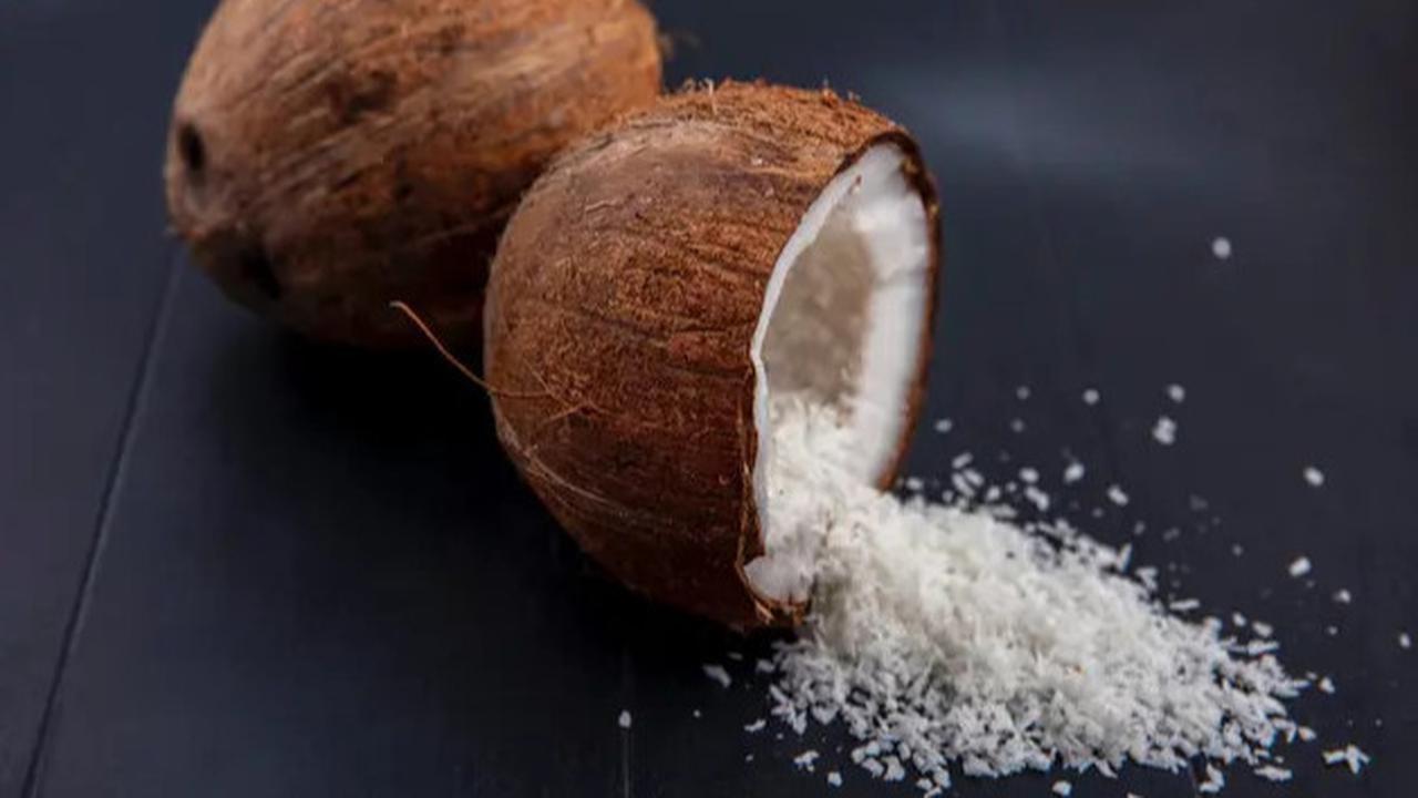 Tips Membuat Klepon Lezat dan Tahan Lama, Lakukan Cara Ini
