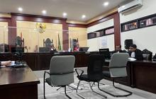 Sidang Kasus Pemalsuan Sertifikat di Tangerang, JPU Dinilai Kurang Cermat