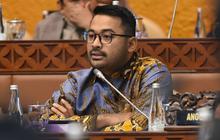 Anggota DPR Desak Evaluasi Menyeluruh Jalan Lintas Sumatera Pasca Kecelakaan Maut