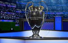 PSG Vs Barcelona: Potensi Duel Epik di Final Liga Champions 2025