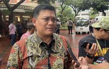TikToker Galih Ditahan, Bikin Konten Penistaan Agama untuk Cari Endorse