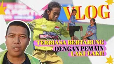 Piala Pertiwi All Stars 2025 menyajikan kesempatan bagi banyak talenta muda perempuan di Indonesia. Fadilla berperan besar terhadap kelolosan Sumut All Stars ke babak semifinal Piala Pertiwi All Stars 2025.