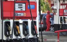 NEXT Indonesia Sebut Penyesuaian Harga BBM Nonsubsidi Wajar, Pertamina Diharap Ikuti