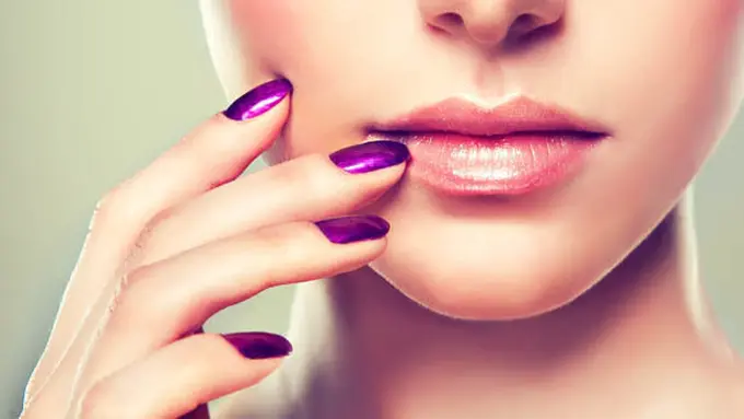 Photo: Copyright Thikstockphotos.com