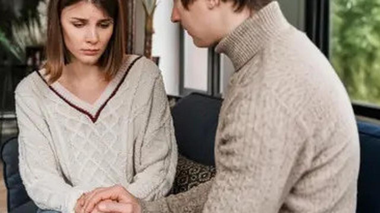 Cara Mengenali Pria yang Mencintai Kamu dengan Tulus dari Cara Berkomunikasinya