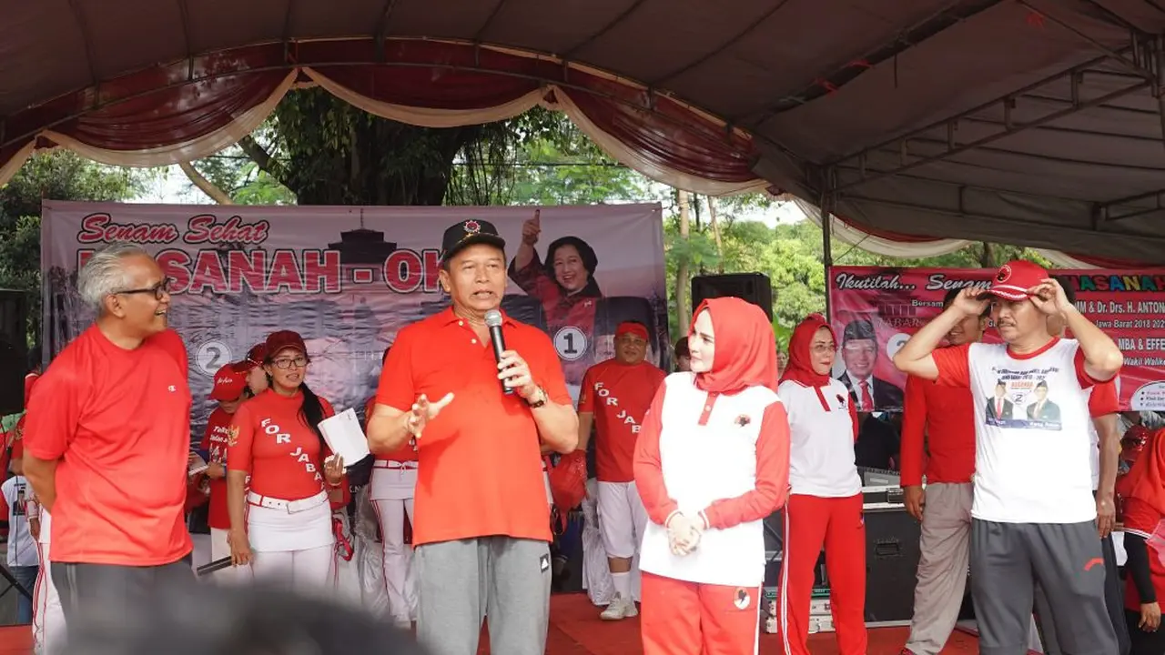 TB Hasanuddin