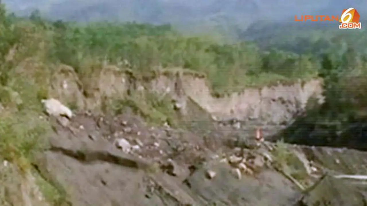 lahan-merapi-140127a.jpg