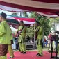 Foto: LPKA Pangkalpinang