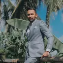 Teuku Zacky Tambahkan "Jordan" di Namanya, Tegaskan Bukan Ganti Identitas