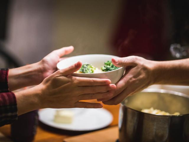 4 Keutamaan Puasa Dibanding Ibadah Lainnya Ramadan Liputan6 Com