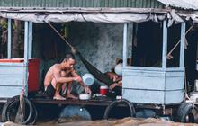 Beda Cara Hitung Kemiskinan BPS dan Bank Dunia, Mana Paling Kuat?