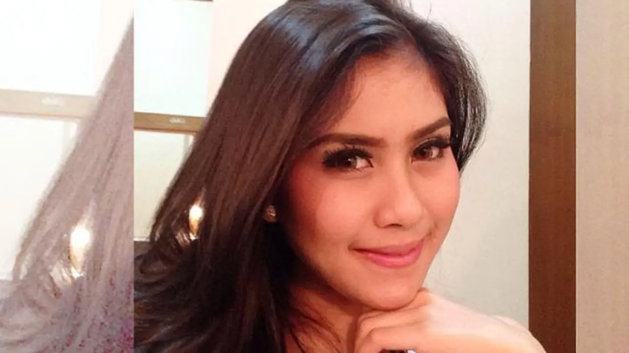 Syahnazs Sadiqah