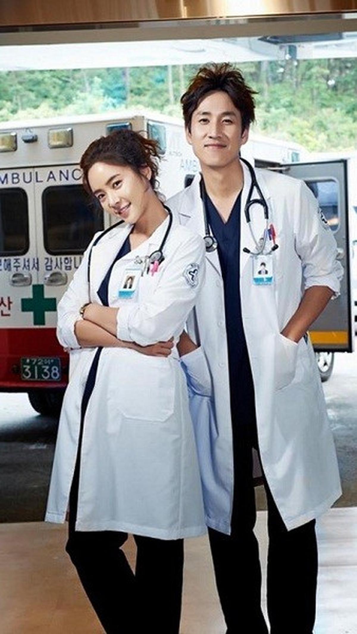 3. Lee Min Woo - "Golden Time" (2012)
