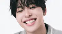 Jelang Setahun Amaru Kickflip Hiatus, JYP Entertainment Ungkap Kondisi Terkininya