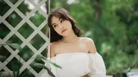 Intip 4 Profil Artis Indonesia yang Pernah Jadi Atlet Profesional, Sama-Sama Berprestasi