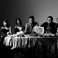 Barasuara. (Facebook)