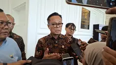 Bos Danantara Mau Bahas Rencana Impor KRL Bareng Menhub Hari Ini