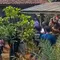 Diduga Cabuli Murid, Guru di Sukabumi Digeruduk dan Diusir dari Kampung
