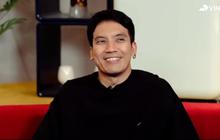Momen Desta dan Natasha Rizky di Ulang Tahun Megumi ke-10, Kompak Banget